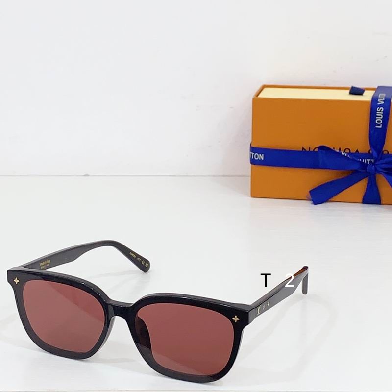 LV Sunglasses ID:20260410-1185